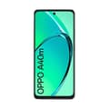 Miniatyrbild 3 av 4: Oppo A40m 4G 8GB/256GB Svart (Sparkle Black) Dual SIM