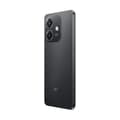 Miniatyrbild 4 av 4: Oppo A40m 4G 8GB/256GB Svart (Sparkle Black) Dual SIM