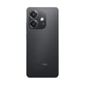 Miniatyrbild 2 av 4: Oppo A40m 4G 8GB/256GB Svart (Sparkle Black) Dual SIM