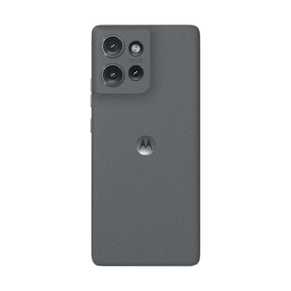 Smartphone - Motorola - Edge 50 - 12GB RAM - 512GB - 50+13+10MP kamera - 6,67" POLED 120Hz skärm