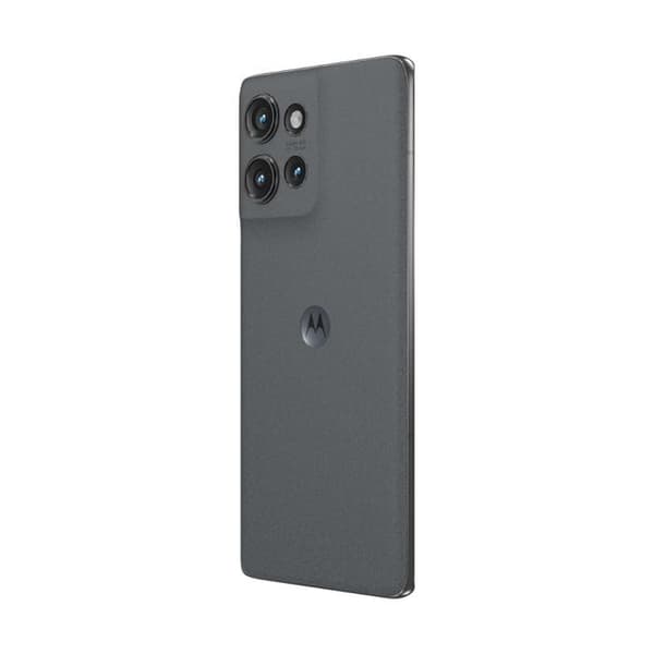 Smartphone - Motorola - Edge 50 - 12GB RAM - 512GB - 50+13+10MP kamera - 6,67" POLED 120Hz skärm
