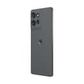 Miniatyrbild 5 av 5: Smartphone - Motorola - Edge 50 - 12GB RAM - 512GB - 50+13+10MP kamera - 6,67" POLED 120Hz skärm