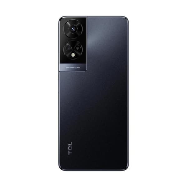 Smartphone TCL 50 5G 128GB Space Grey
