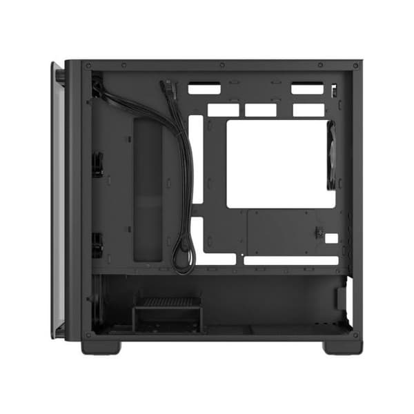 ASUS A23 PLUS TG ARGB