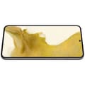 Miniatyrbild 2 av 4: SAMSUNG S22 Plus Dual SIM 128 GB svart - Renoverad - I gott skick- REFURBISHED