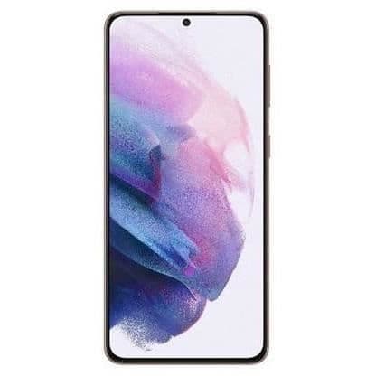 SAMSUNG S22 Plus Dual SIM 128 GB Grön - Renoverad - Skick: Godkänt- REFURBISHED