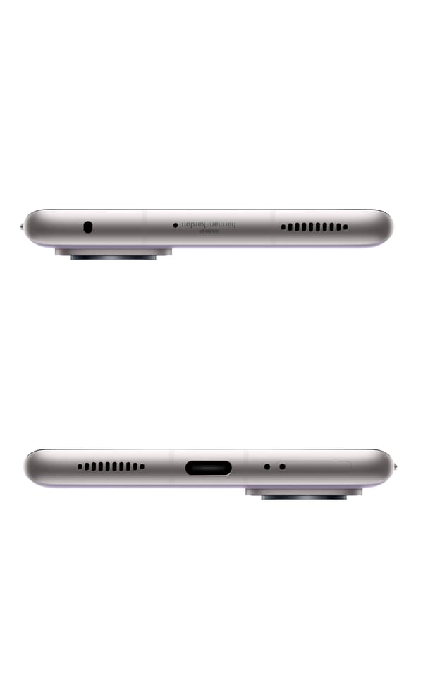 Xiaomi 12X Purple-RW