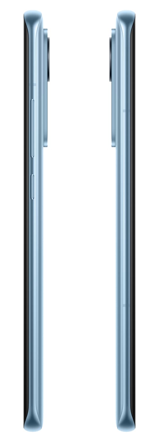 Xiaomi 12X Blue-RW