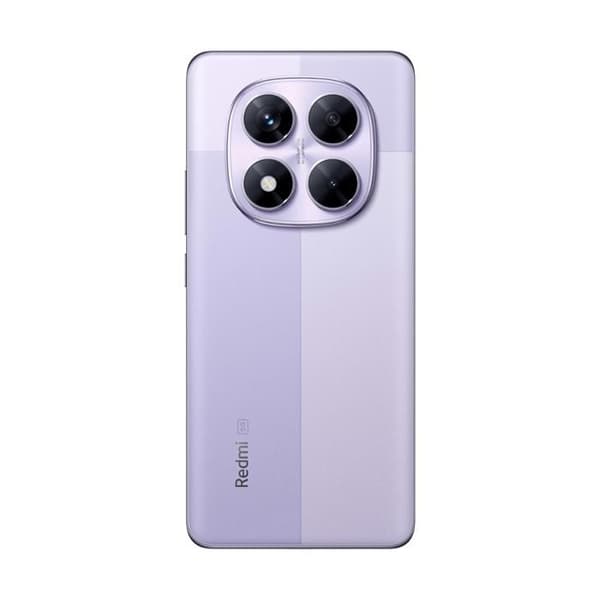 Redmi Note 14 Pro 5G Lila 12 GO + 512 GO