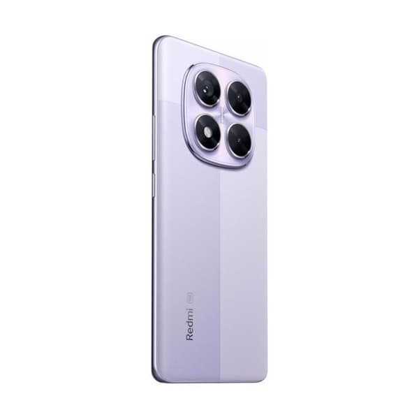 Redmi Note 14 Pro 5G Lila 12 GO + 512 GO