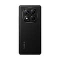 Miniatyrbild 3 av 5: Redmi Note 14 Pro 5G Svart 12 GB + 512 GB