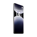 Miniatyrbild 4 av 5: Redmi Note 14 Pro 5G Svart 12 GB + 512 GB