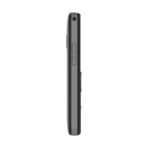 Senior smartphone - senior mobiltelefon Mp myphone