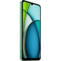 Miniatyrbild 3 av 6: XIAOMI Redmi A3x 6,7" - (64GB - 3RAM) - 5000mAh - Aurora Green