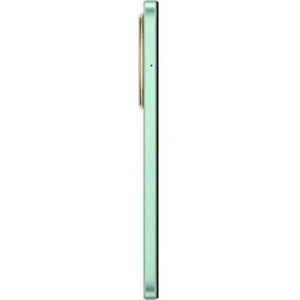 XIAOMI Redmi A3x 6,7" - (64GB - 3RAM) - 5000mAh - Aurora Green