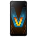 Miniatyrbild 3 av 4: Hammer h smartphone - TEL000839