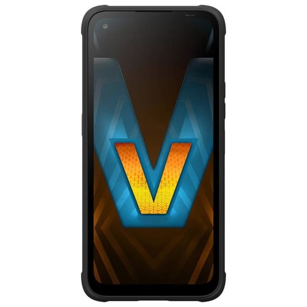 Hammer h smartphone - TEL000839