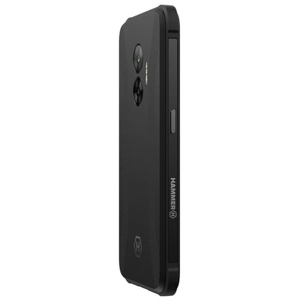 Hammer h smartphone - TEL000839