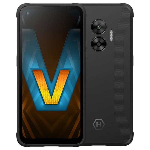 Hammer h smartphone - TEL000839