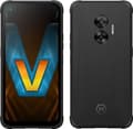 Miniatyrbild 1 av 4: Hammer h smartphone - TEL000839