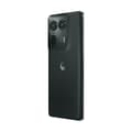 Miniatyrbild 5 av 5: Motorola Edge 50 Ultra. Skärmstorlek: 16,9 cm (6,67"). Processorfamilj: Qualcomm Snapdragon, Processormodell: 8s Gen