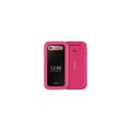 Miniatyrbild 2 av 4: Nokia 2660 Flip TA-1469 DS DTC Pop Pink