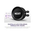 Miniatyrbild 3 av 6: NZXT Kraken 240