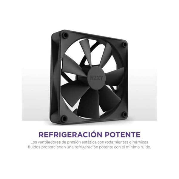 NZXT Kraken 240
