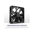 Miniatyrbild 5 av 6: NZXT Kraken 240