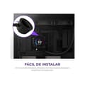 Miniatyrbild 6 av 6: NZXT Kraken 240