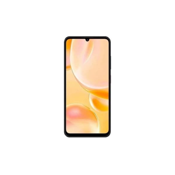 Smartphone - ZTE - Blade A55 - 6,75" Full HD+ 90Hz - 8GB RAM + 64GB eMMC