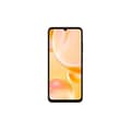 Miniatyrbild 4 av 5: Smartphone - ZTE - Blade A55 - 6,75" Full HD+ 90Hz - 8GB RAM + 64GB eMMC