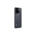 Miniatyrbild 5 av 5: Smartphone - ZTE - Blade A55 - 6,75" Full HD+ 90Hz - 8GB RAM + 64GB eMMC