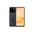 Miniatyrbild 2 av 5: Smartphone - ZTE - Blade A55 - 6,75" Full HD+ 90Hz - 8GB RAM + 64GB eMMC