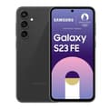 Miniatyrbild 1 av 6: Samsung Galaxy S23 FE Smartphone 256 GB 5G