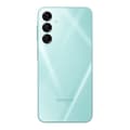 Miniatyrbild 5 av 6: Samsung Galaxy A16 5G 8GB/256GB Grön (Ljusgrön) Dual SIM SM-A166
