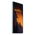 Miniatyrbild 5 av 6: XIAOMI POCO F5 5G Smartphone 8+256GB White Snapdragon 7+ Gen 2 Flow AMOLED DotDisplay-skärm 6,67" 64 MP kameraladdning 67W 5000mAh