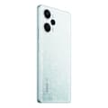 Miniatyrbild 6 av 6: XIAOMI POCO F5 5G Smartphone 8+256GB White Snapdragon 7+ Gen 2 Flow AMOLED DotDisplay-skärm 6,67" 64 MP kameraladdning 67W 5000mAh