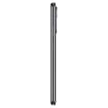 Miniatyrbild 3 av 4: Xiaomi Redmi Note 11S 5G Smartphone 4GB 128GB Svart 6,6" FHD+-skärm DotDisplay MediaTek Dimensity 810 50MP Kamera 5000mAh batteri