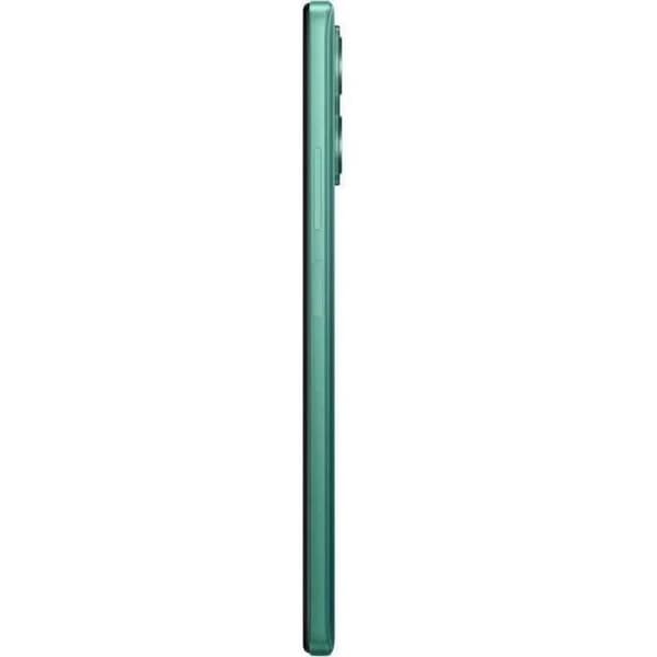 XIAOMI Redmi Note 12 128GB 5G Grön