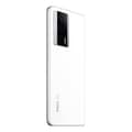 Miniatyrbild 4 av 5: POCO F5 Pro 8GB 256GB Vit 5G Smartphone