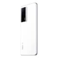 Miniatyrbild 5 av 5: POCO F5 Pro 8GB 256GB Vit 5G Smartphone