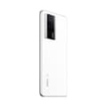 Miniatyrbild 2 av 5: POCO F5 Pro 8GB 256GB Vit 5G Smartphone