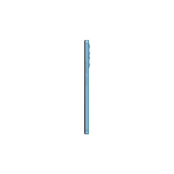 Smartphone Xiaomi Note 12 4G RAM 4GB ROM 64GB Blå