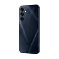 Miniatyrbild 5 av 6: - Typ: Telefon - 2G-nätverk: GSM 850/900/1800/1900 - 3G-nätverk: HSDPA 850/900/1900/2100 - 4G-nätverk: LTE - 5G - Sim-typ: Enkel