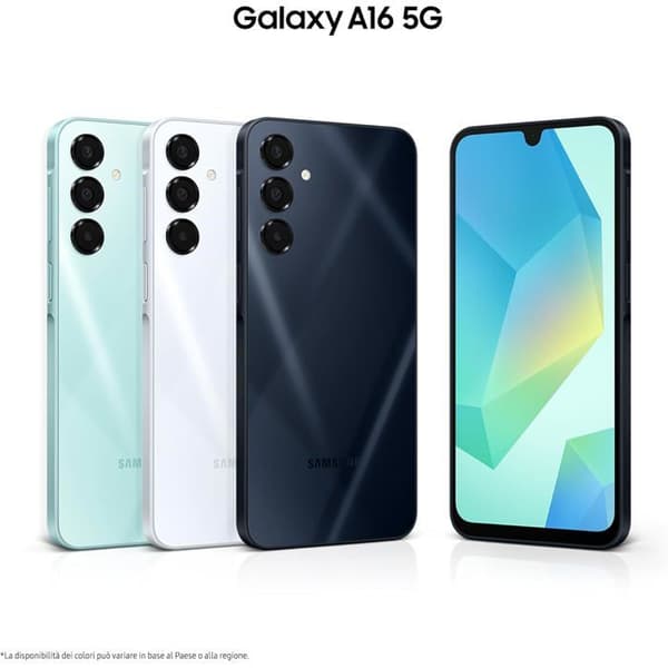 - Typ: Telefon - 2G-nätverk: GSM 850/900/1800/1900 - 3G-nätverk: HSDPA 850/900/1900/2100 - 4G-nätverk: LTE - 5G - Sim-typ: Enkel