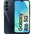 Miniatyrbild 1 av 6: - Typ: Telefon - 2G-nätverk: GSM 850/900/1800/1900 - 3G-nätverk: HSDPA 850/900/1900/2100 - 4G-nätverk: LTE - 5G - Sim-typ: Enkel