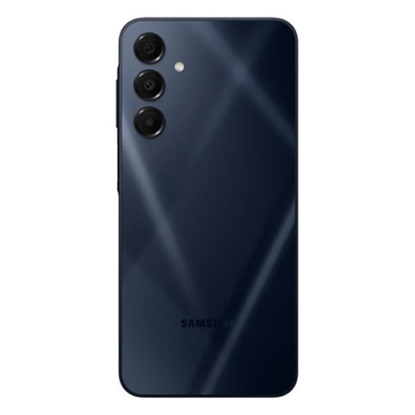 - Typ: Telefon - 2G-nätverk: GSM 850/900/1800/1900 - 3G-nätverk: HSDPA 850/900/1900/2100 - 4G-nätverk: LTE - 5G - Sim-typ: Enkel