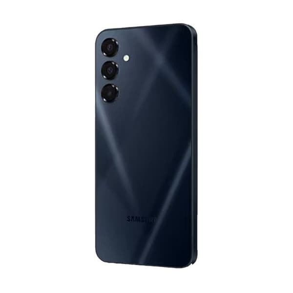- Typ: Telefon - 2G-nätverk: GSM 850/900/1800/1900 - 3G-nätverk: HSDPA 850/900/1900/2100 - 4G-nätverk: LTE - 5G - Sim-typ: Enkel