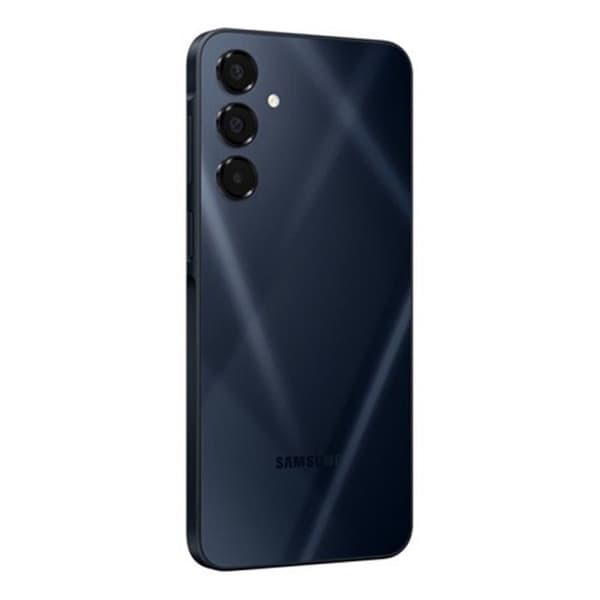 - Typ: Telefon - 2G-nätverk: GSM 850/900/1800/1900 - 3G-nätverk: HSDPA 850/900/1900/2100 - 4G-nätverk: LTE - 5G - Sim-typ: Enkel